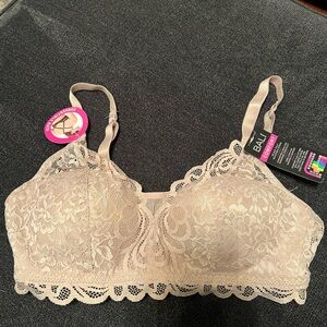 Bali Women's Bra